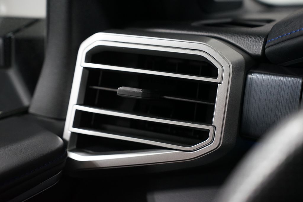 Thumbnail: 2024 Toyota Tundra - 27