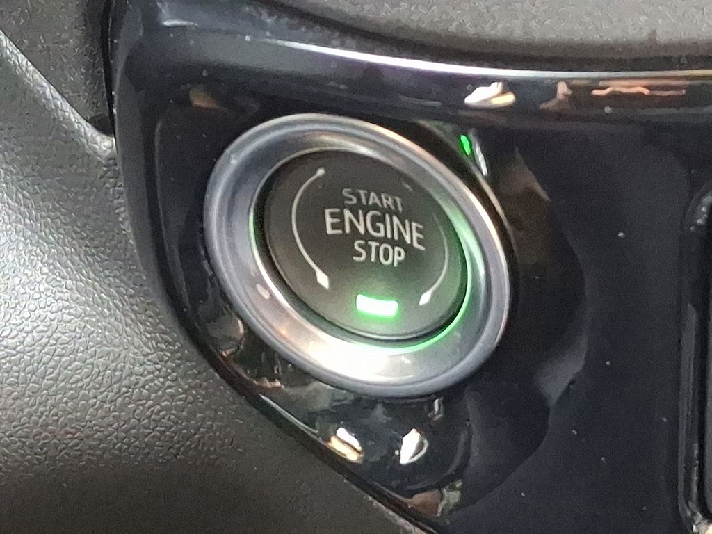 Thumbnail: 2025 Chevrolet Silverado 1500 - 25