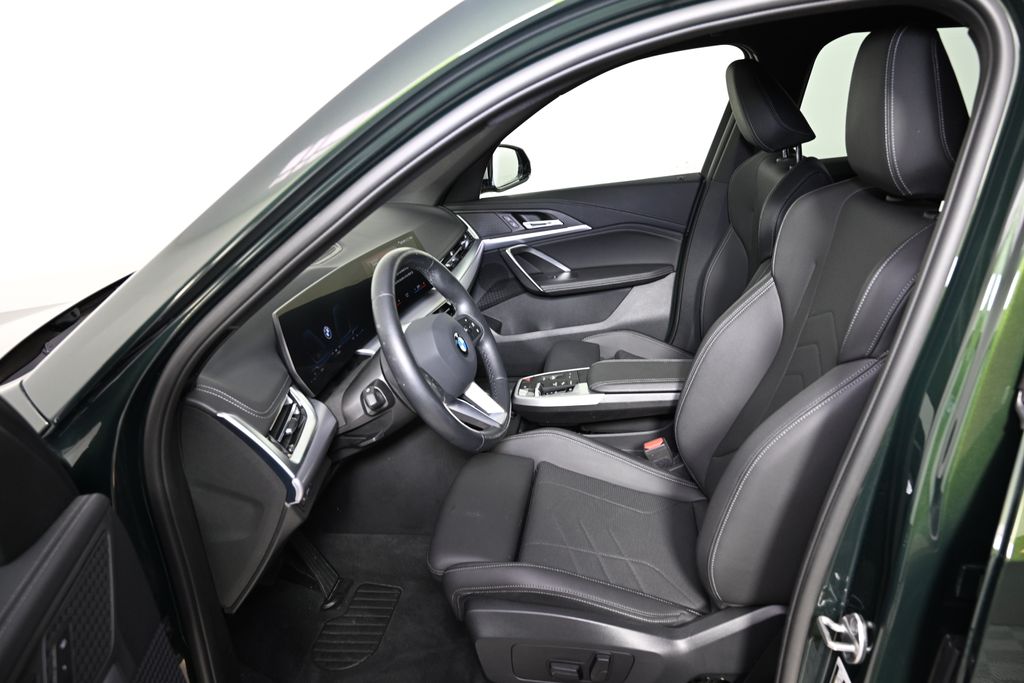 2023 BMW X1 xDrive28i 14