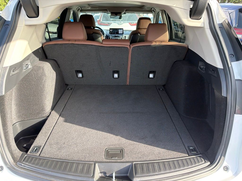 car-gallery-7