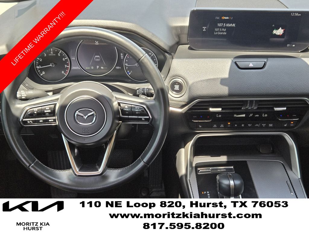 car-gallery-10