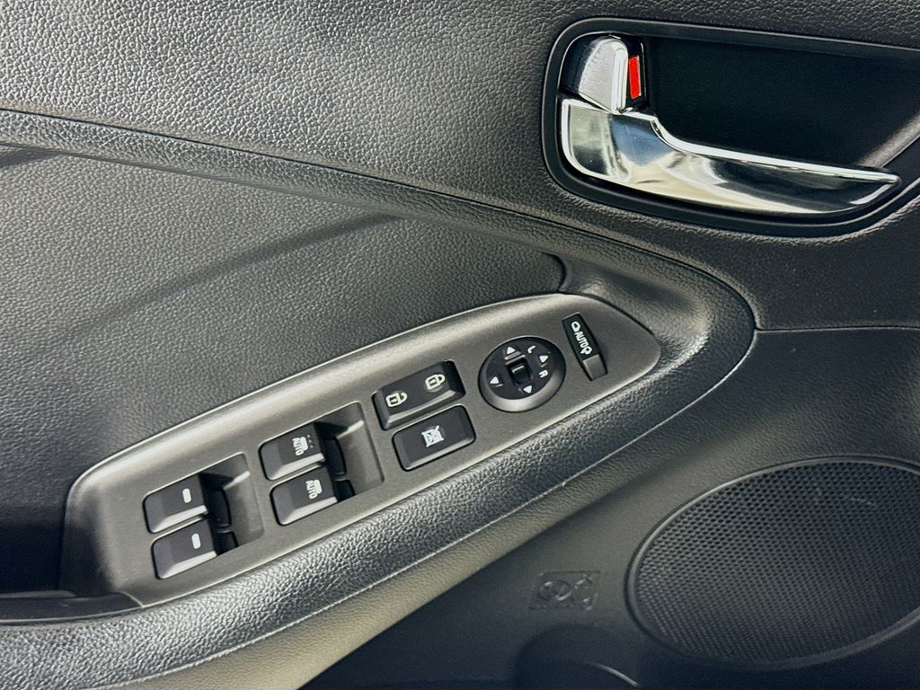 Used Car 2015 Kia Forte5  Sx For Sale Under $10,000 In Austin, Texas