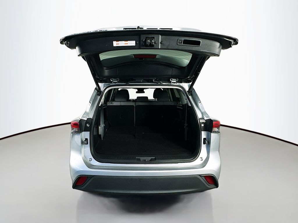 ToyotaHighlander28