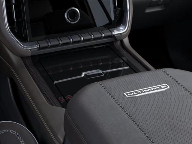 car-gallery-23