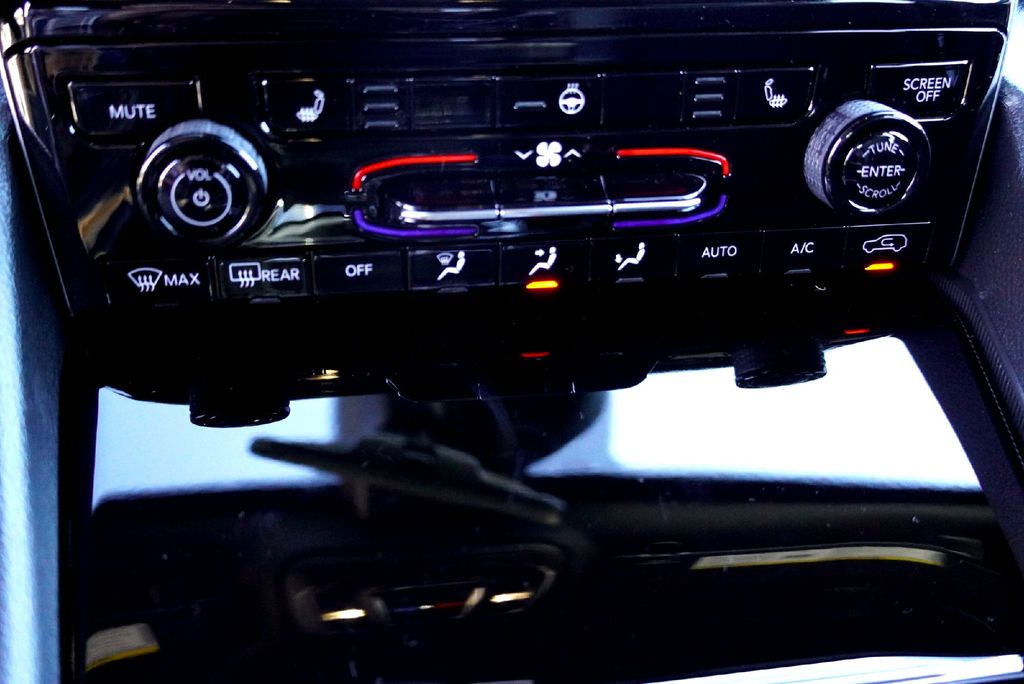 New Car 2025 Jeep Grand Cherokee L  Altitude X For Sale Under $40,000 In Taylor, Texas