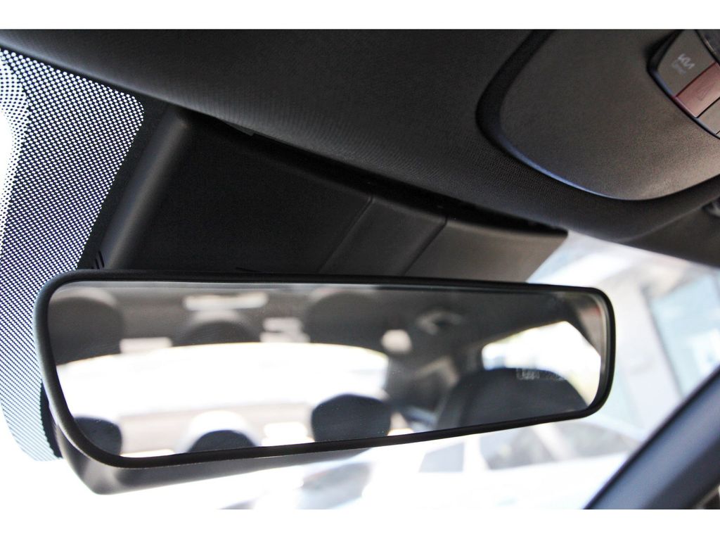 New 2026 Kia K5 Sedan