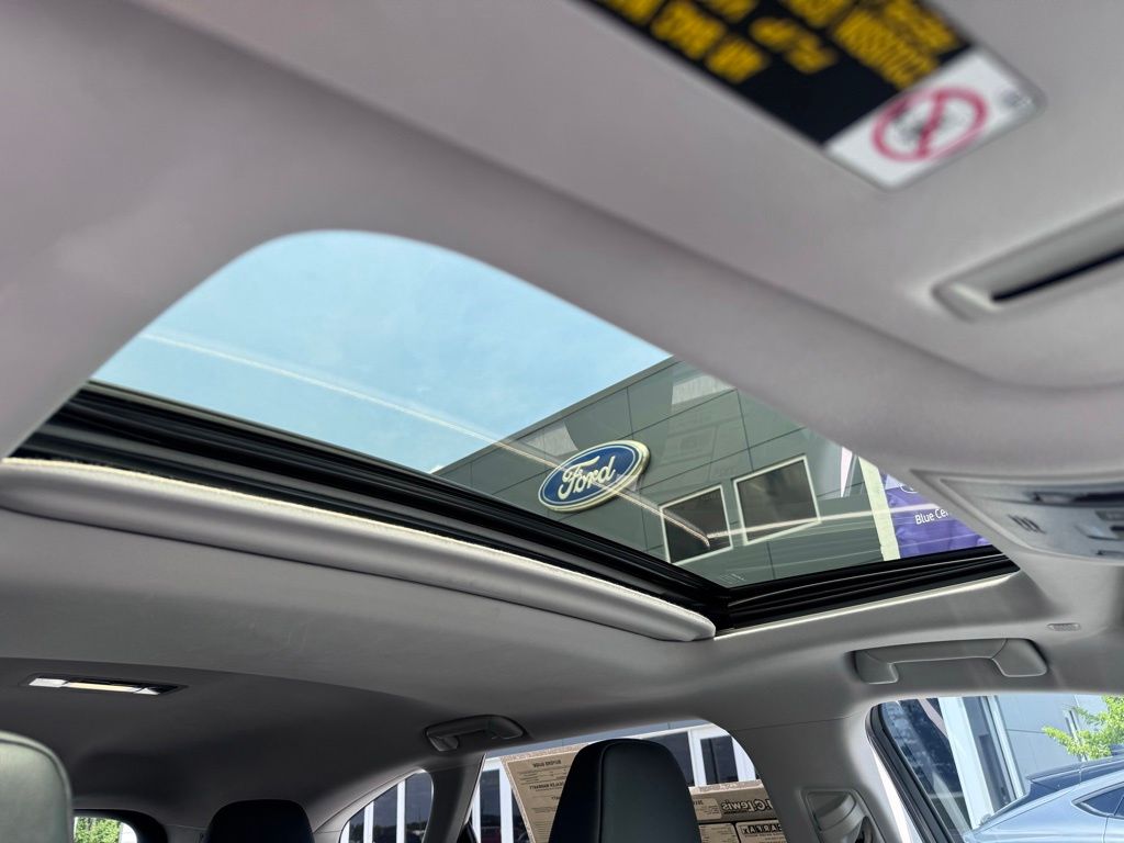 2019 Lexus RX 350L Premium