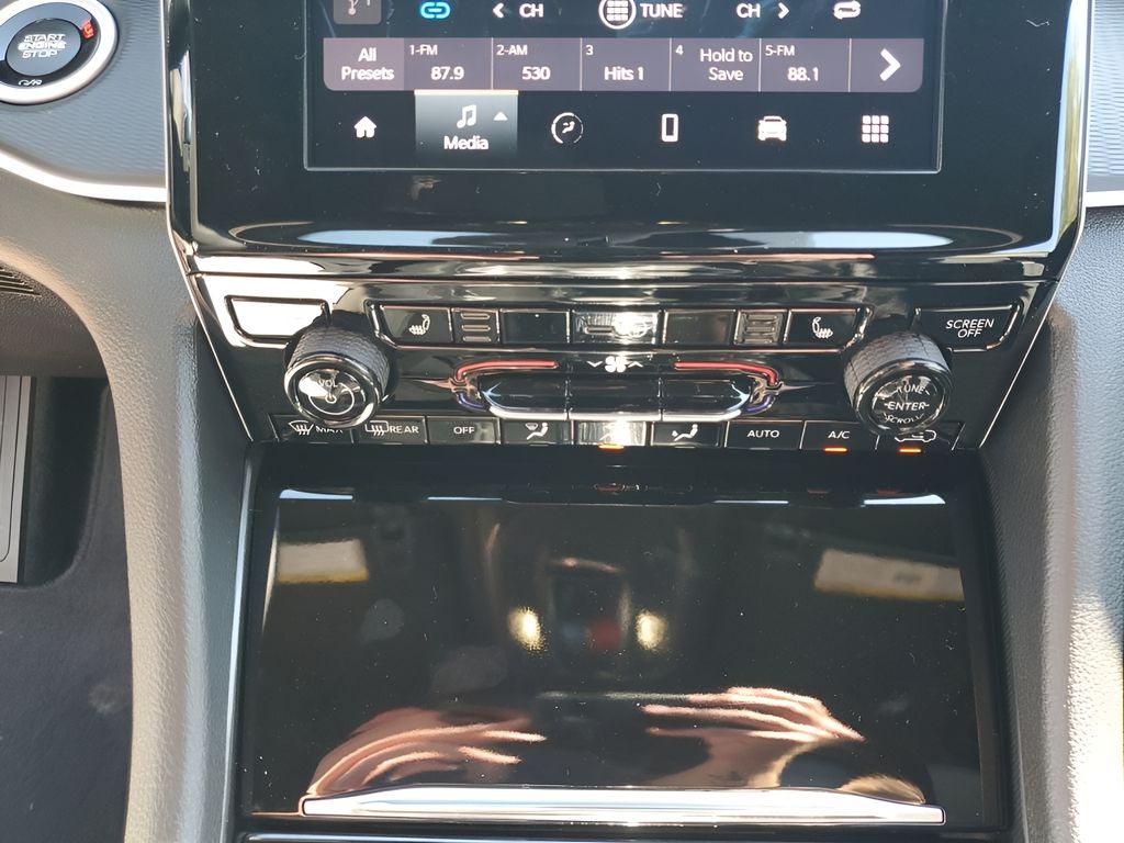 New Car 2025 Jeep Grand Cherokee L  For Sale Under $50,000 In Austin, Texas