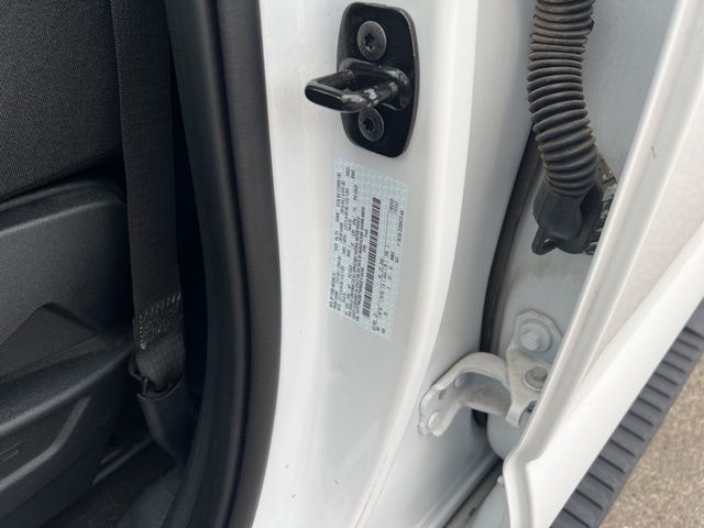 2024 Ford F-250 photo 21