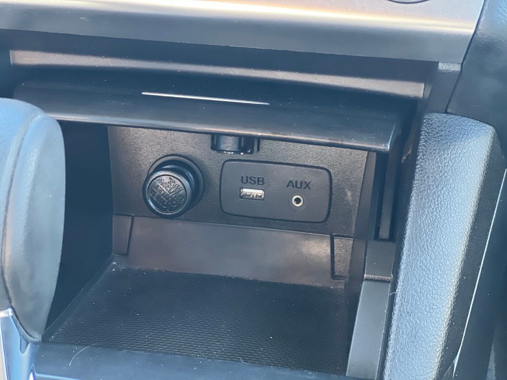 Used 2018 Subaru Outback SUV
