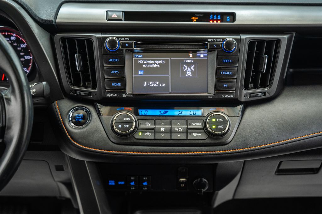 ToyotaRAV422
