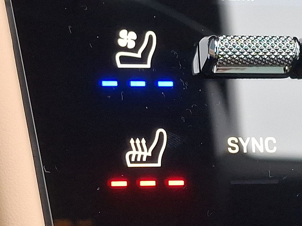 Thumbnail: 2026 Porsche  - 23