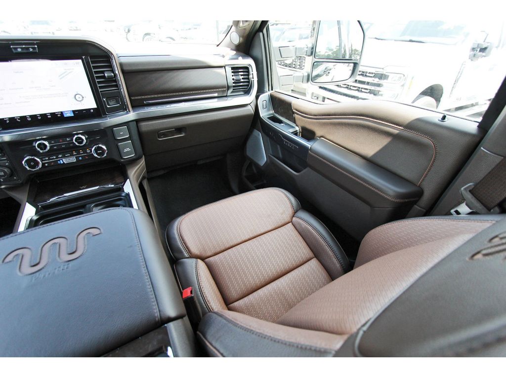 car-gallery-11