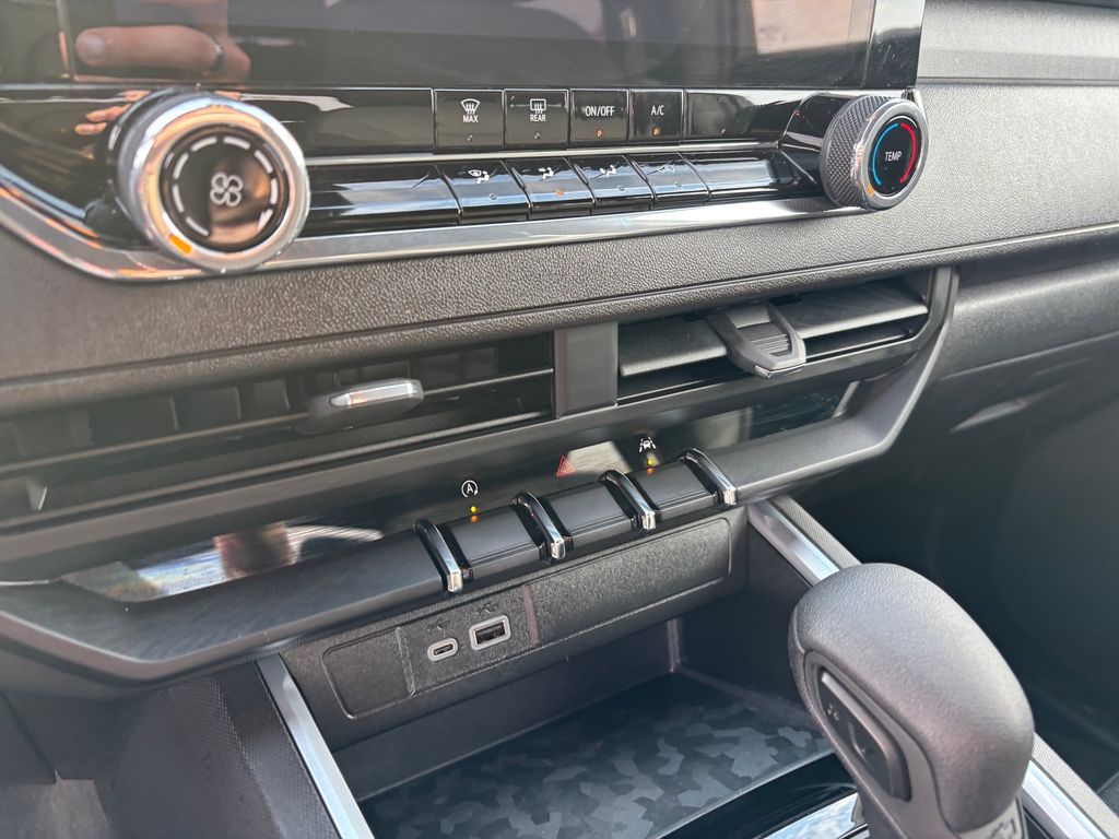 Used Car 2023 Chevrolet Colorado  Work Truck For Sale Under $20,000 In Austin, Texas