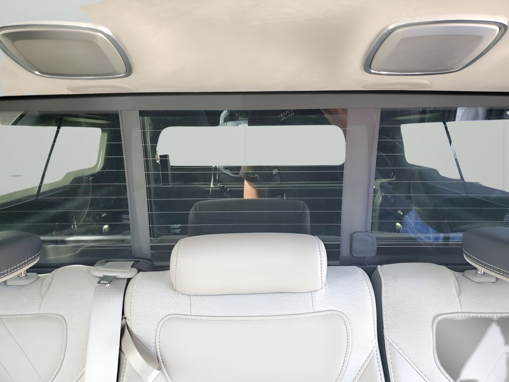 Used Car 2022 Ram 1500  Limited For Sale Under $40,000 In Austin, Texas