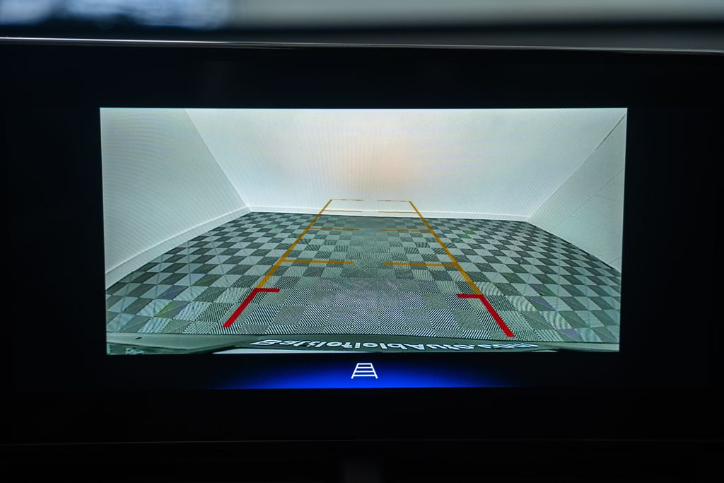 ChevroletTrax42