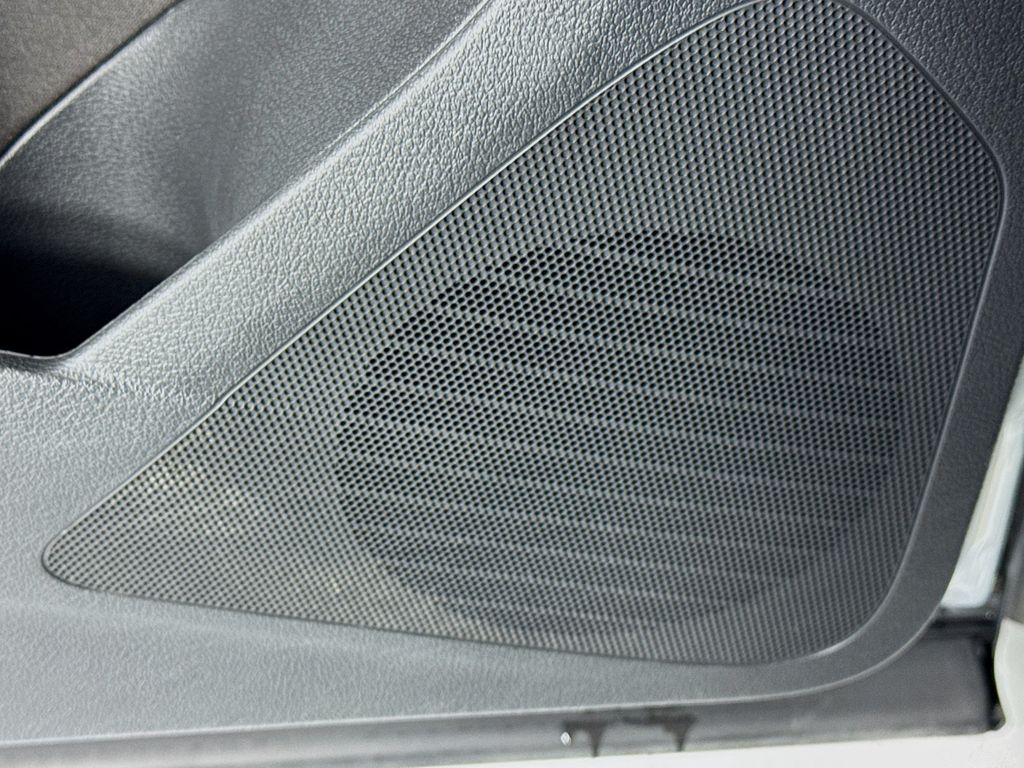 Used Car 2018 Volkswagen Tiguan Limited  2.0t For Sale Under $15,000 In Austin, Texas