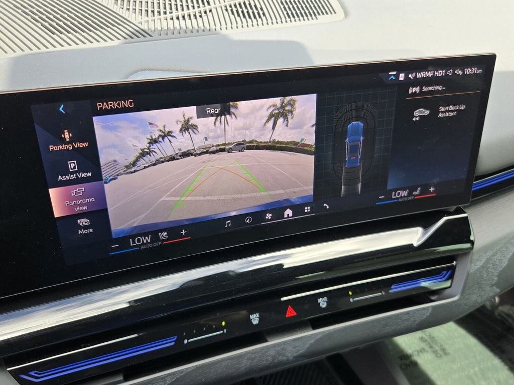 2024 BMW 530i - $39,678