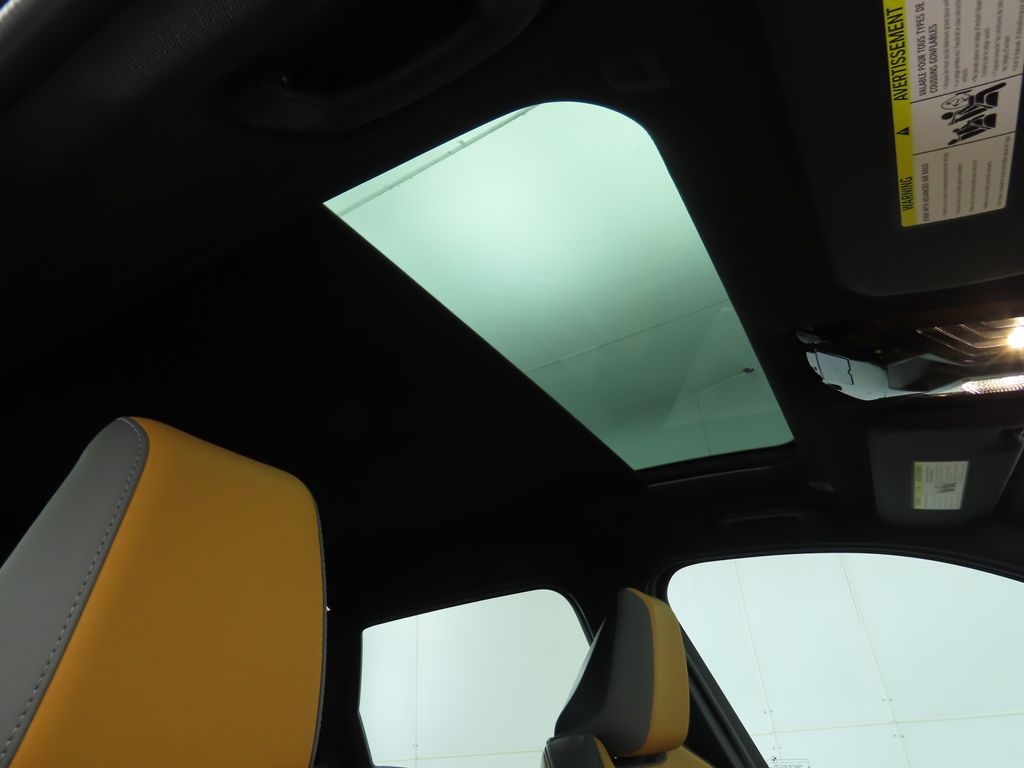 Thumbnail: 2025 BMW X3 - 17