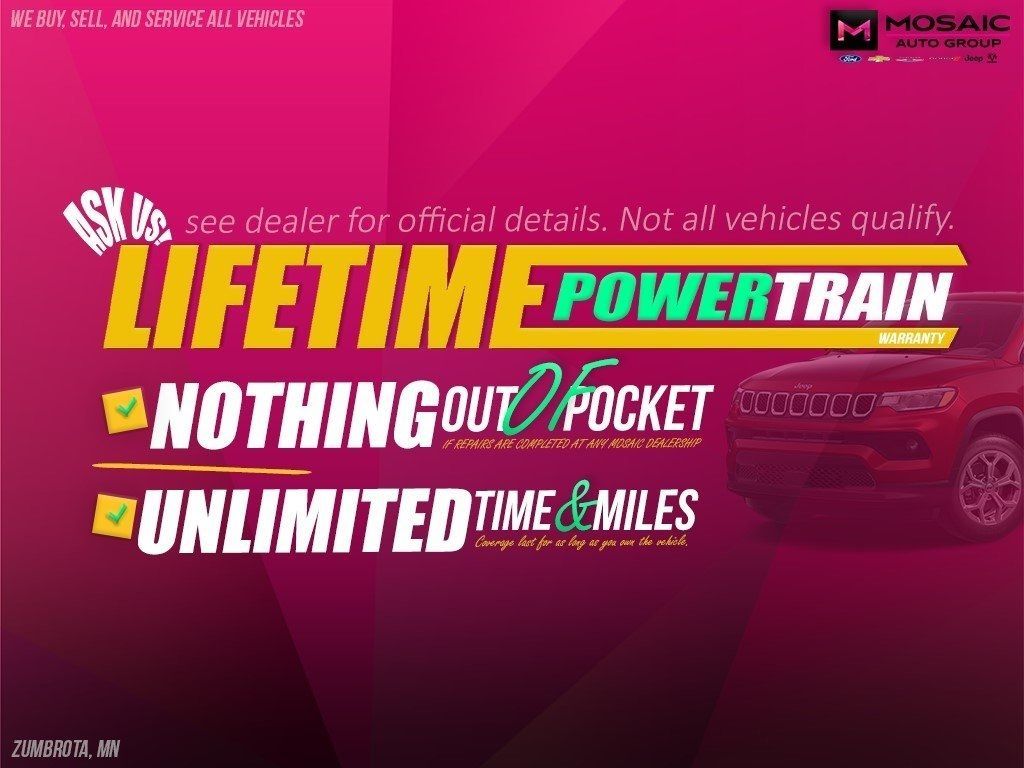 2025 Lincoln Aviator