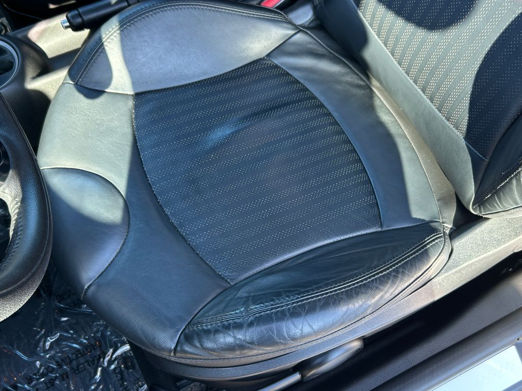 Thumbnail: 2013 MINI Cooper - 14