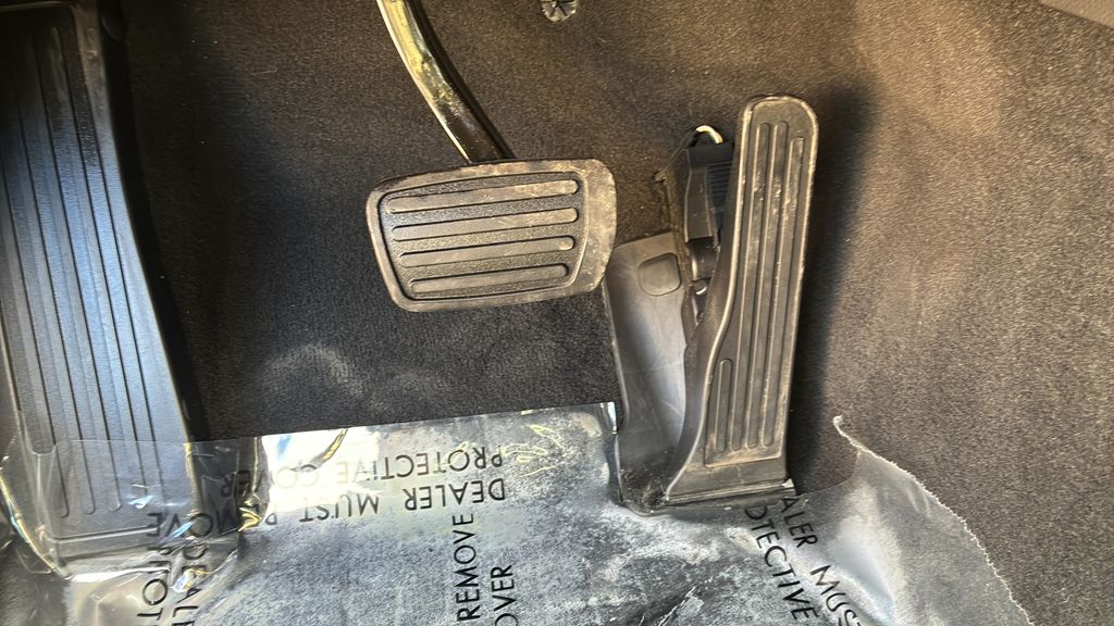 used 2023 Cadillac CT5 car, priced at $28,550