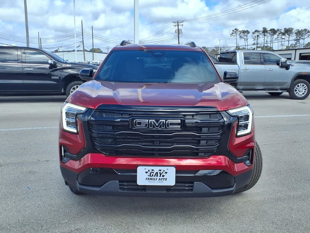 car-gallery-14