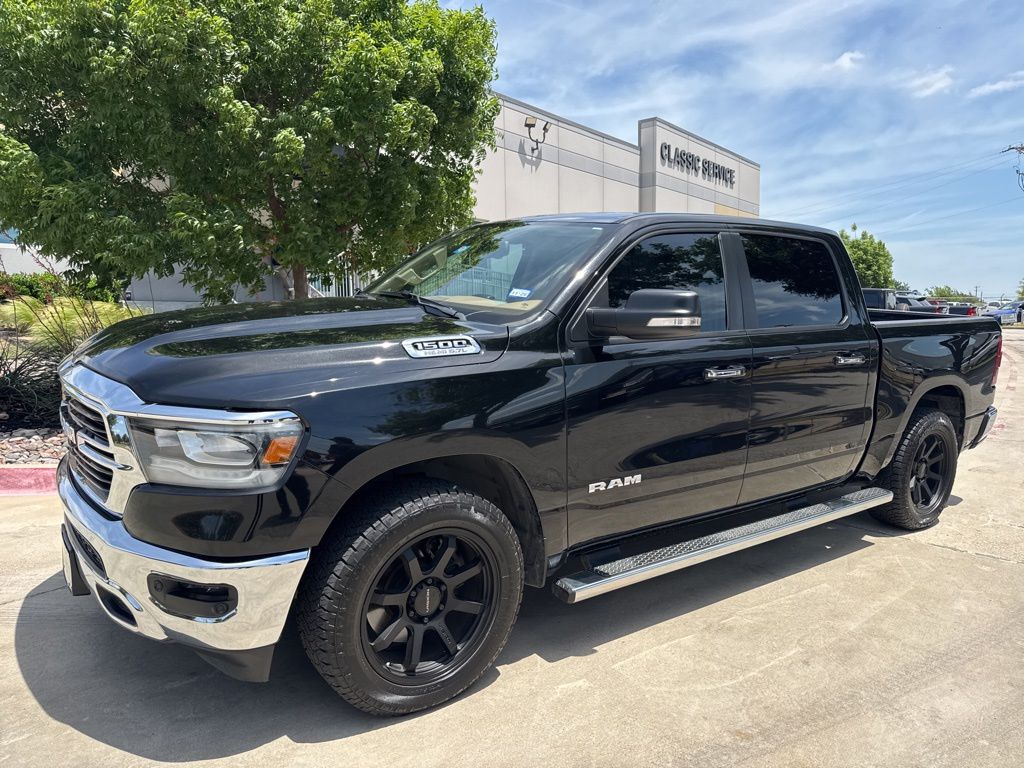 car-gallery-1