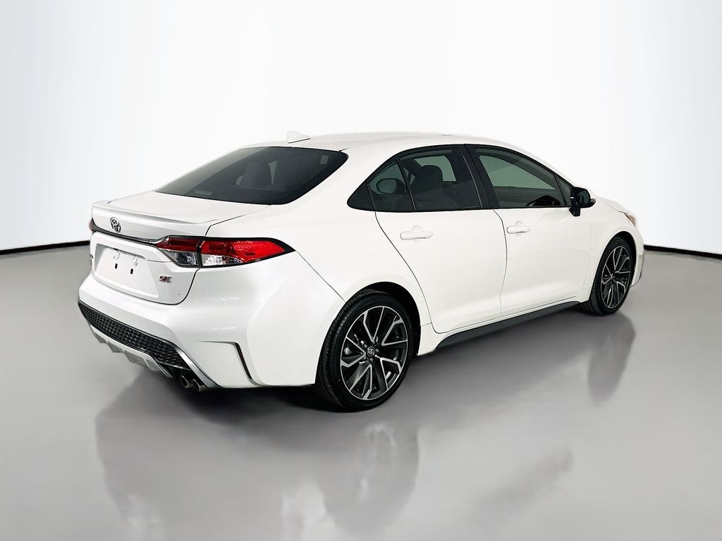 ToyotaCorolla7