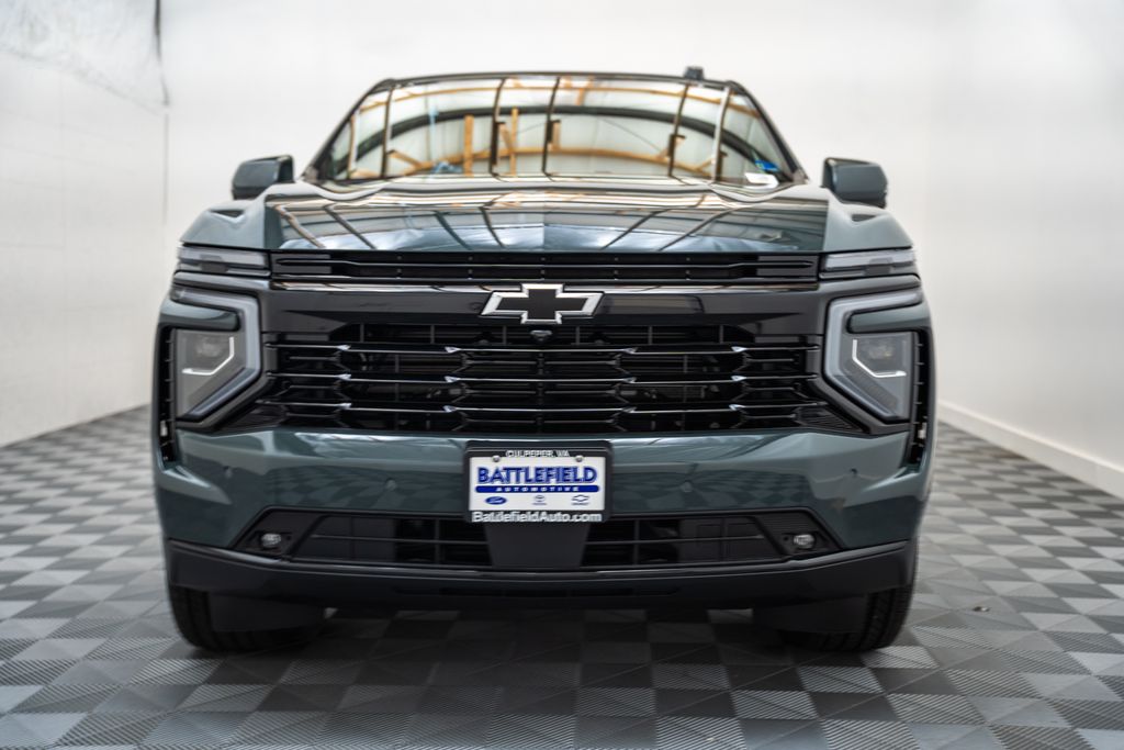 ChevroletTahoe2