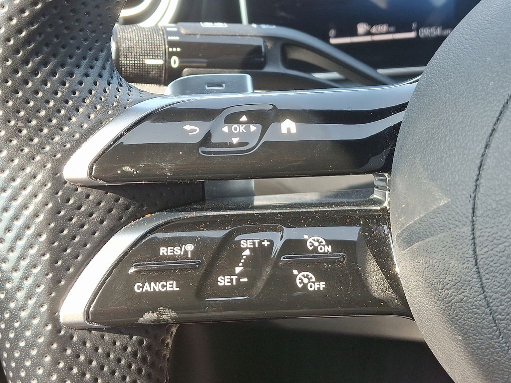 2022 Mercedes-Benz C-Class C 300 22