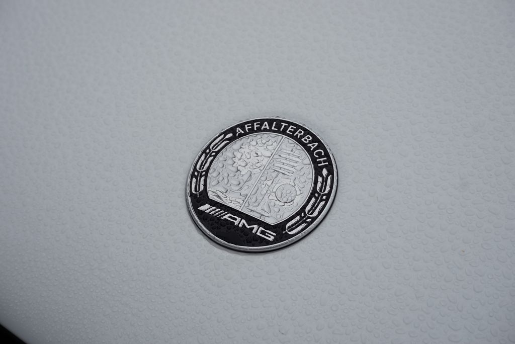 Thumbnail: 2026 Mercedes-Benz CLA - 12