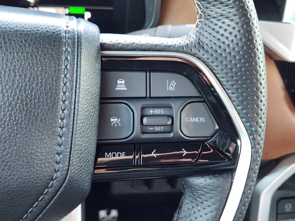 car-gallery-28