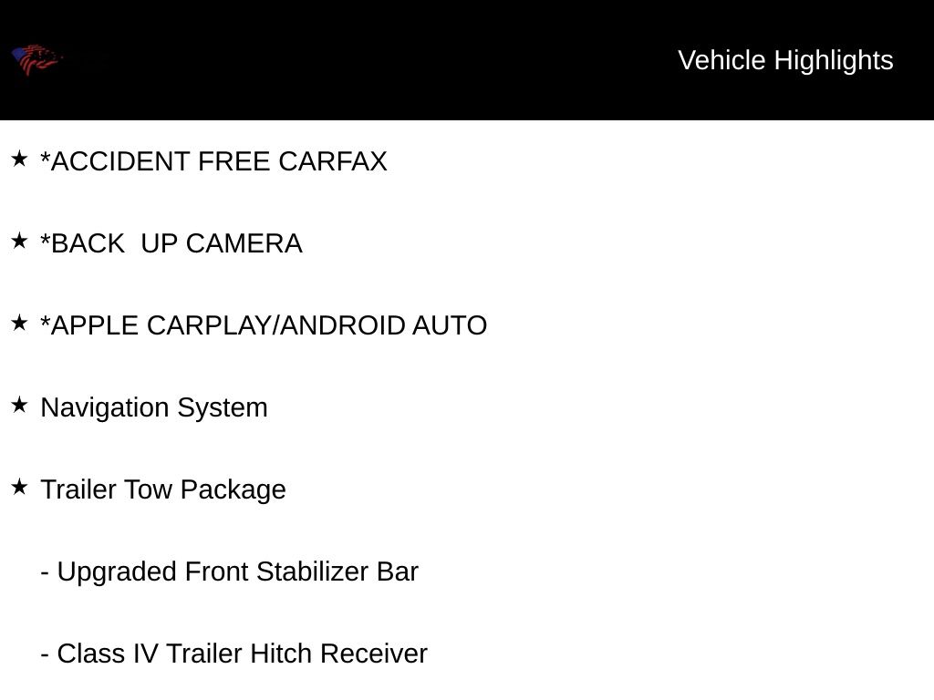 View vehicle photo 7