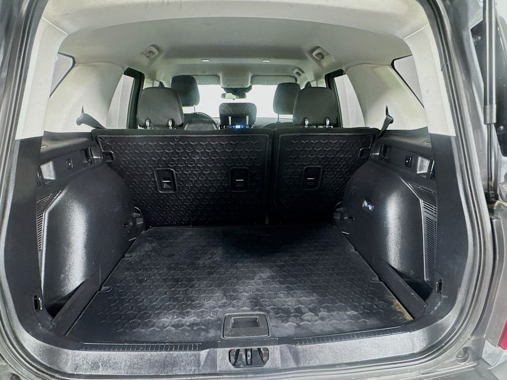 Used Car 2021 Ford Bronco Sport  Big Bend For Sale Under $25,000 In Austin, Texas