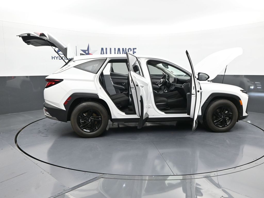 car-gallery-46