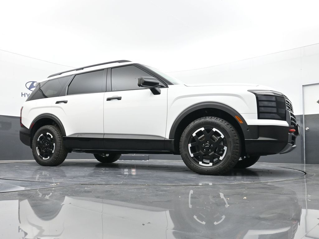 car-gallery-30