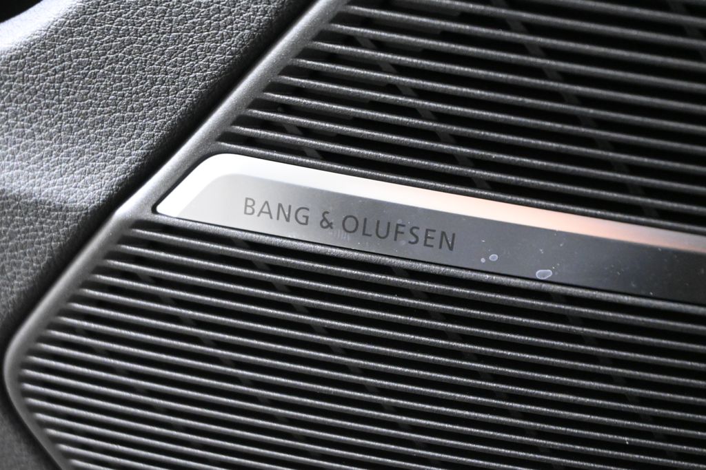 Thumbnail: 2026 Audi Q7 - 29
