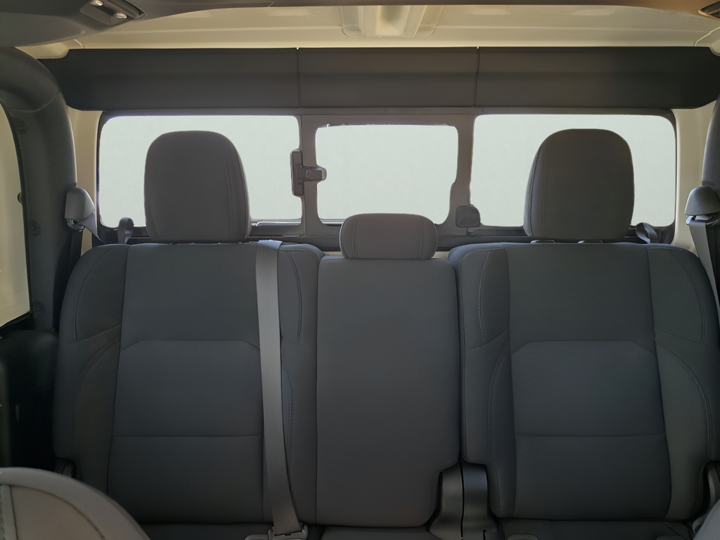 Used Car 2021 Jeep Gladiator  Sport For Sale Under $35,000 In Austin, Texas