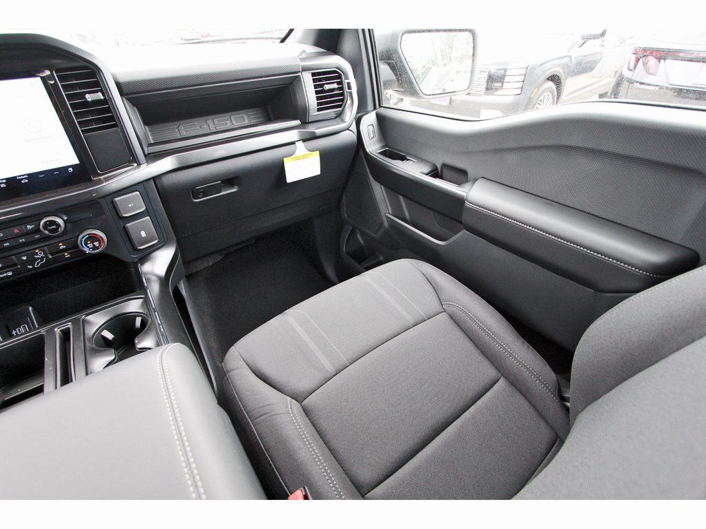 car-gallery-9