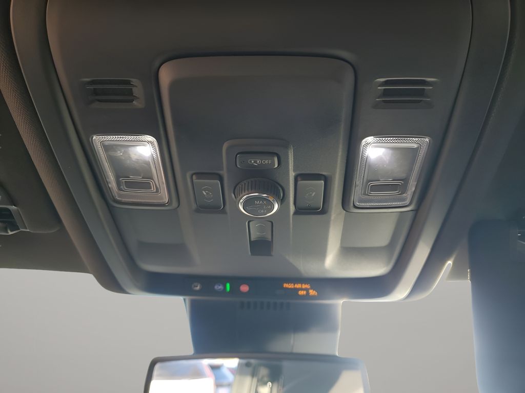 Used Car 2025 Gmc Yukon  Denali For Sale Under $80,000 In Austin, Texas