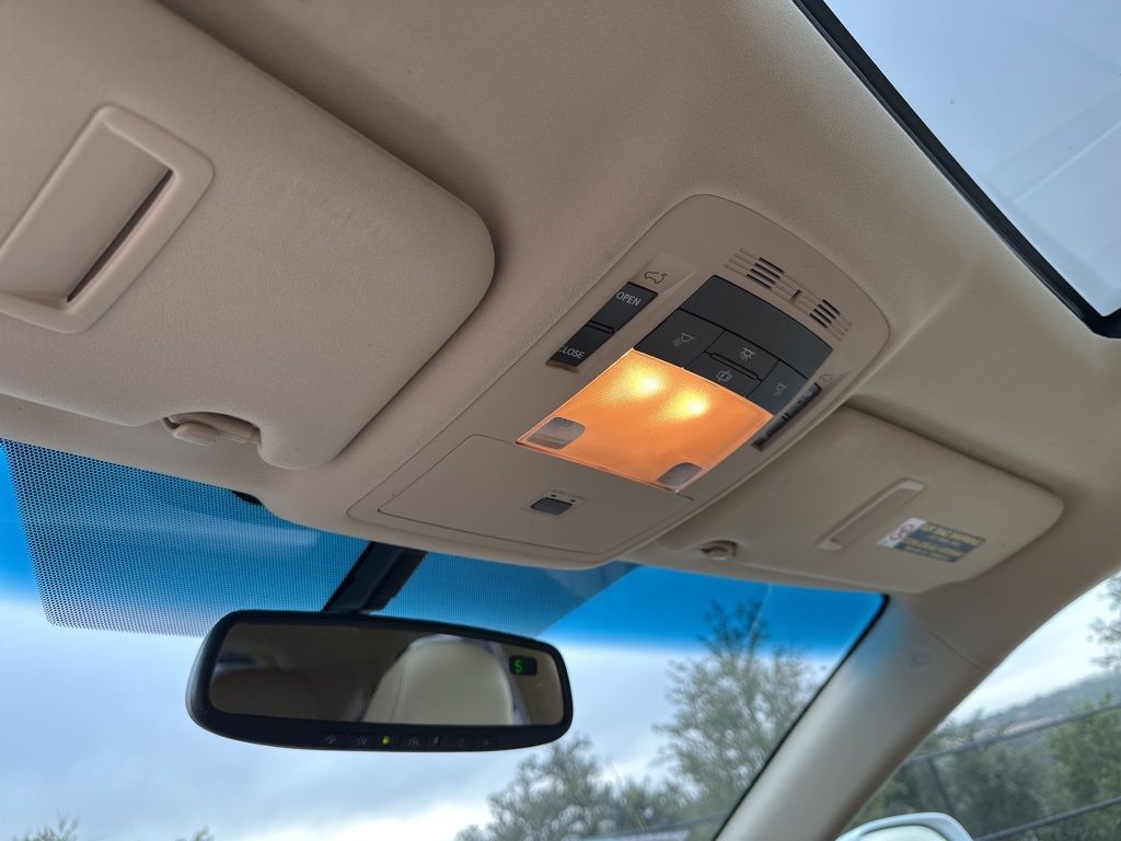 Used Car 2013 Lexus Rx  350 For Sale Under $15,000 In Austin, Texas