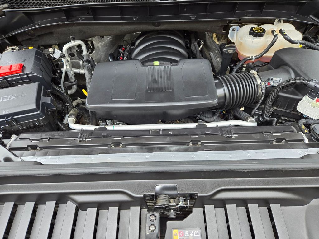 Used 2025 GMC Sierra 1500 Truck