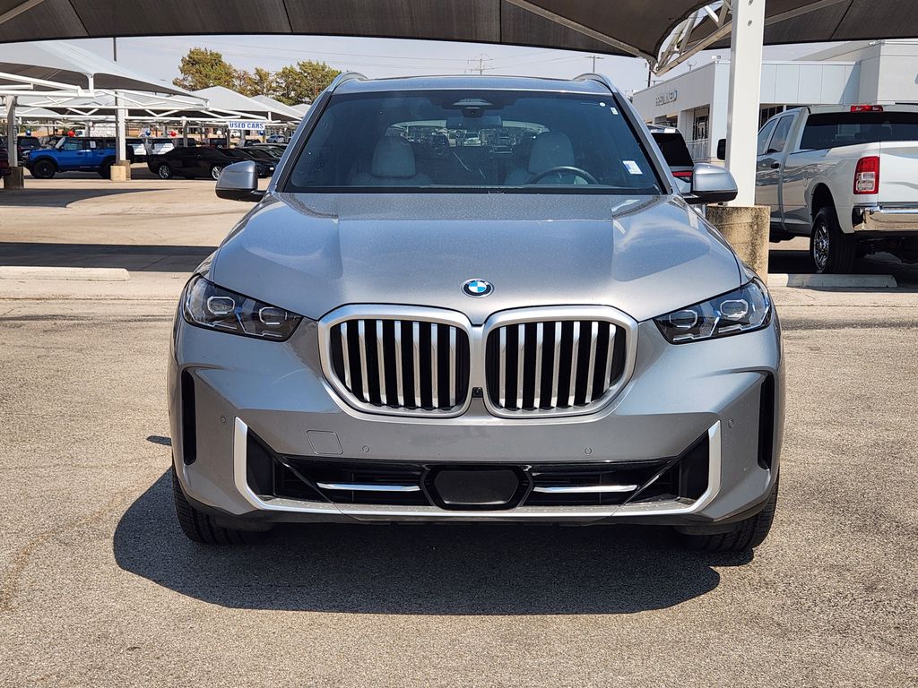 car-gallery-2