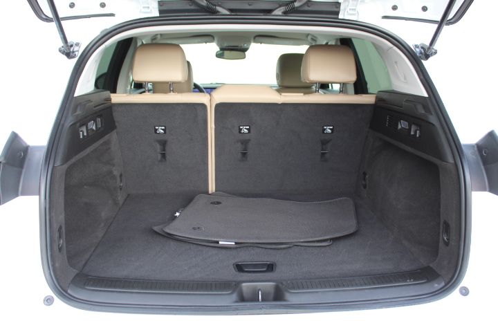 Used Car 2024 Buick Envision  Preferred For Sale Under $30,000 In Georgetown, Texas