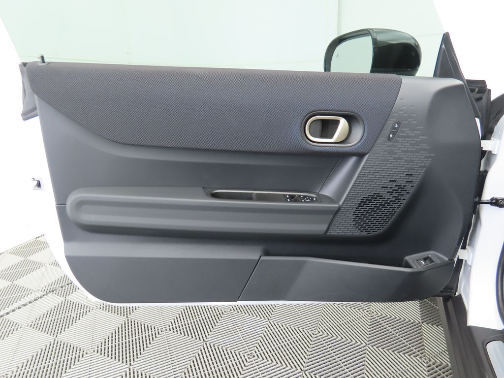 Thumbnail: 2026 MINI Cooper - 25