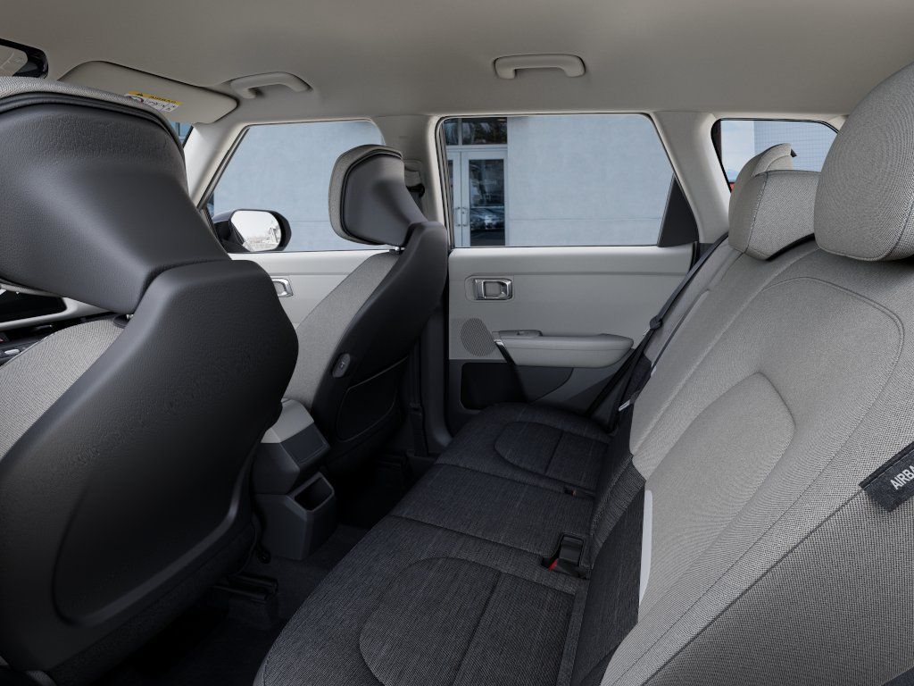 New 2027  Kia S image 18