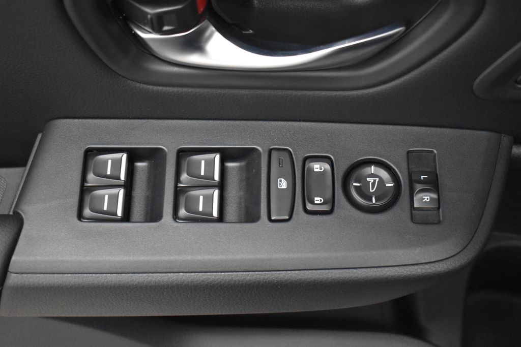 Thumbnail: 2025 Honda Pilot - 9