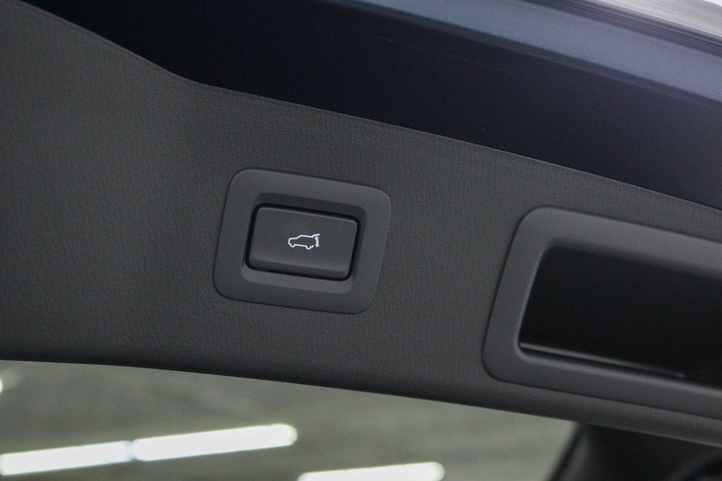 New Car 2025 Mazda Cx-5  2.5 S Preferred Package For Sale In Georgetown, Texas