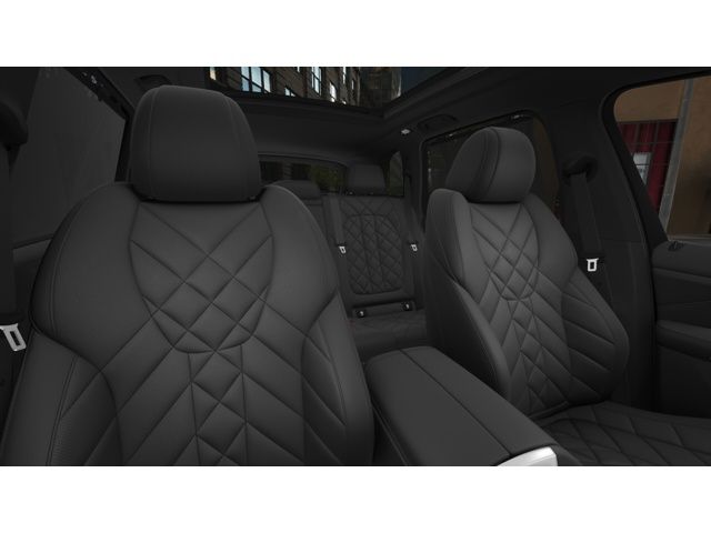 Thumbnail: 2026 BMW X5 - 11